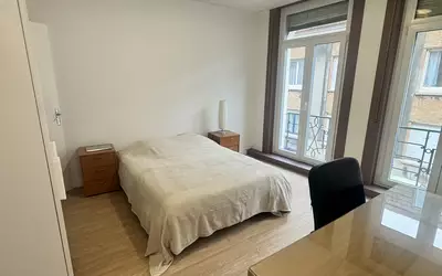 Douai (59500)