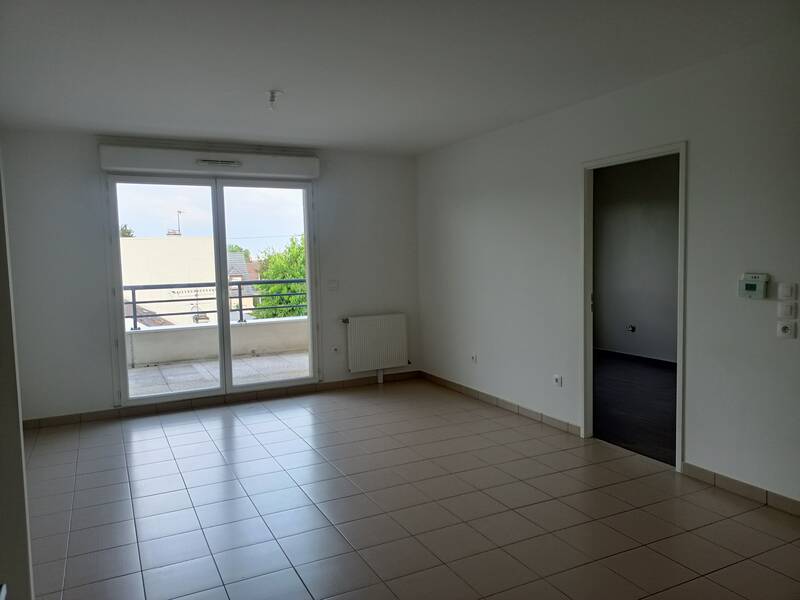 Cormeilles-En-Parisis (95240)
