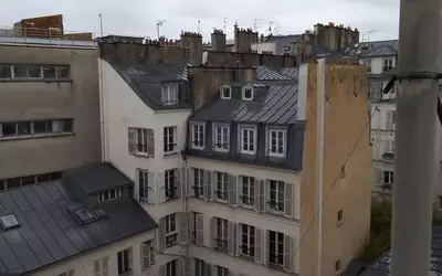 Paris 9E (75009)