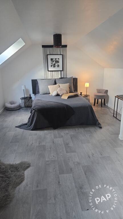 Vente maison 72 m² Pringy (77310) - 72 m² - 221.500 € | Particulier à Particulier — 11