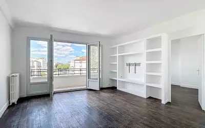 Suresnes (92150)
