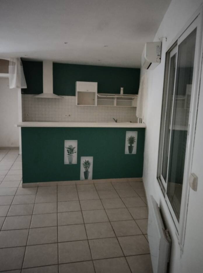 Le Castellet (83330)