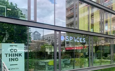 Boulogne-Billancourt