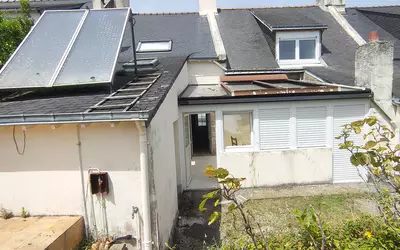 Saint-Gildas-De-Rhuys (56730)