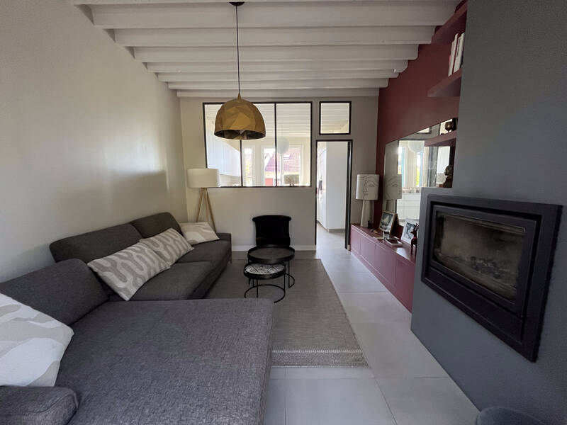 Rosny-Sous-Bois (93110)
