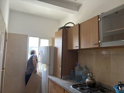 Vente appartement 3 pièces Maroc