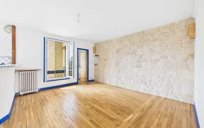 Montrouge (92120)