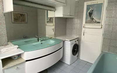 Paris 12E (75012)