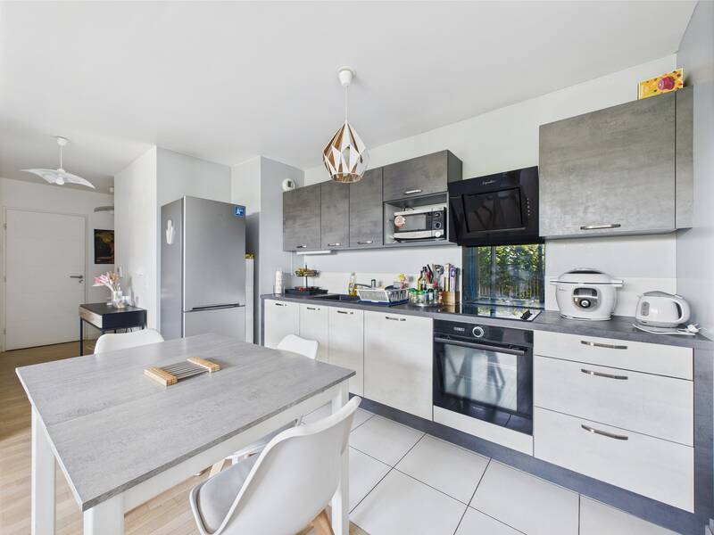 Maisons-Alfort (94700)