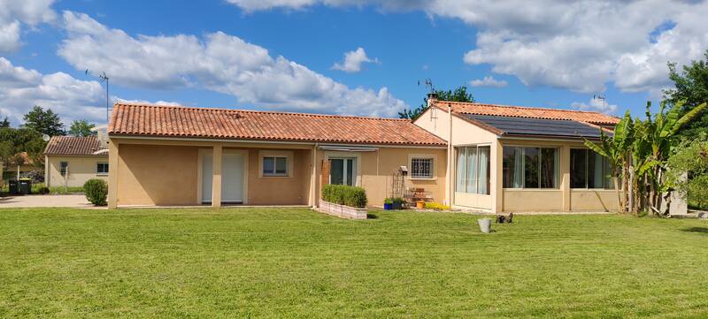 Lamonzie-Saint-Martin (24680)