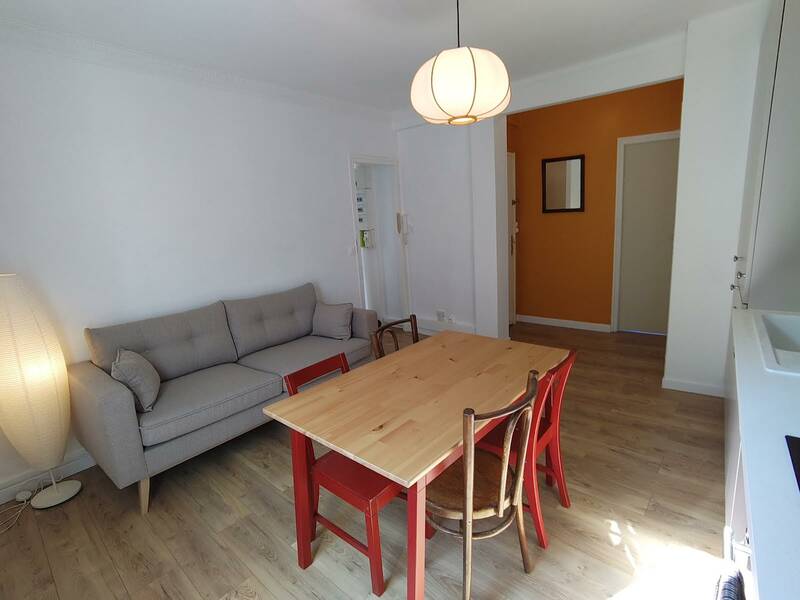 Le Havre (76600)