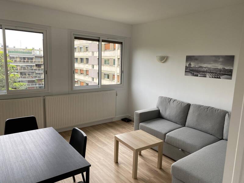 Saint-Cloud (92210)
