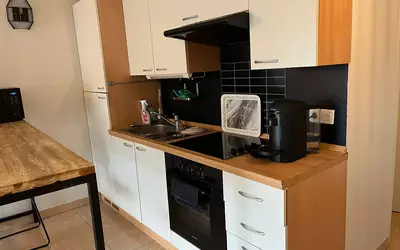 Asnières-Sur-Seine (92600)