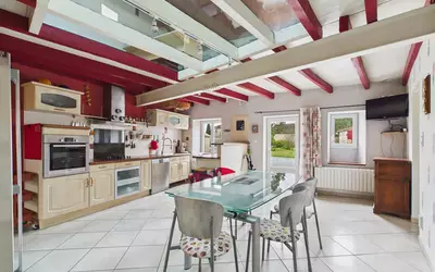 Saint-Pierre-Le-Vieux (85420)