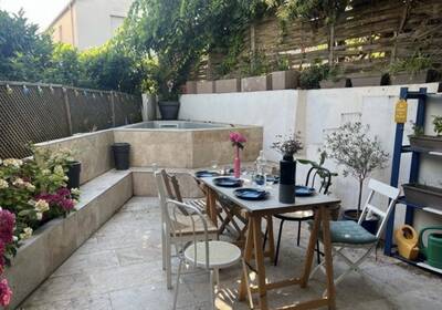 Location chambre en colocation 6 pièces Bordeaux (33)