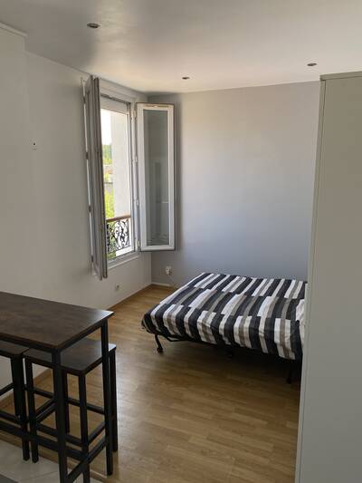 Location appartement studio Bry-sur-Marne (94360)