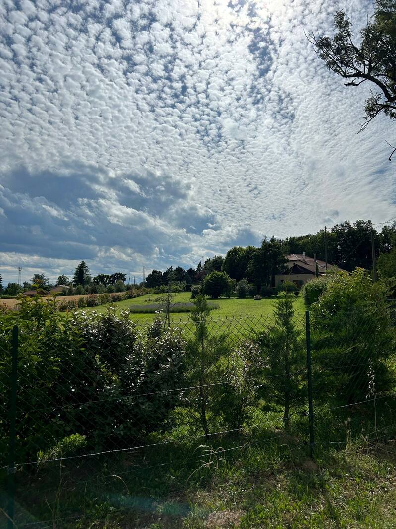 Romans-Sur-Isère (26100)
