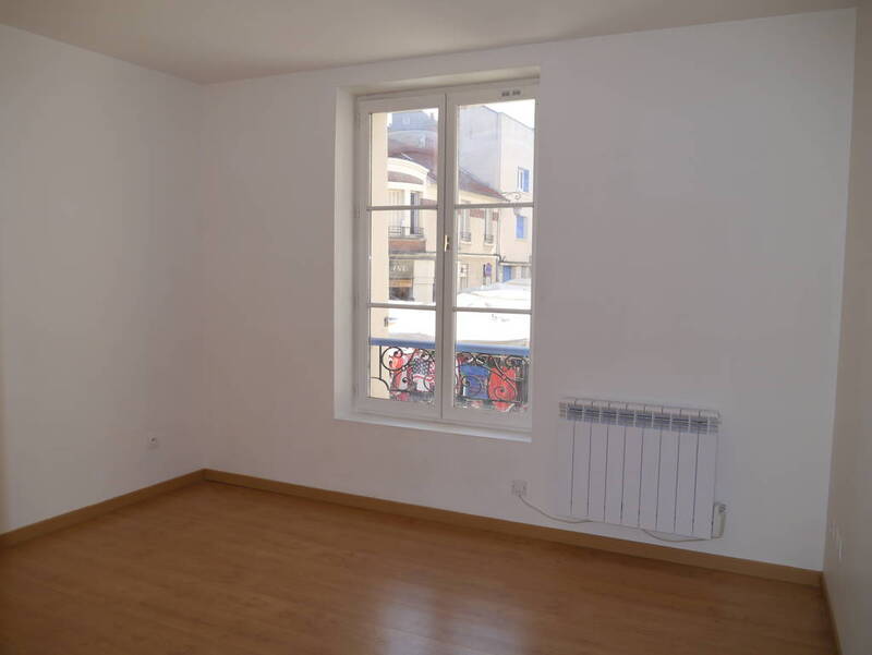 Lagny-Sur-Marne (77400)