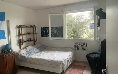 Aulnay-Sous-Bois (93600)
