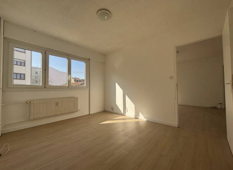 Annemasse (74100)