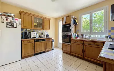 Magnanville (78200)