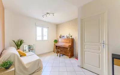 Claye-Souilly (77410)