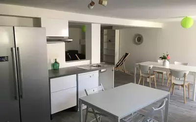 Aubervilliers (93300)