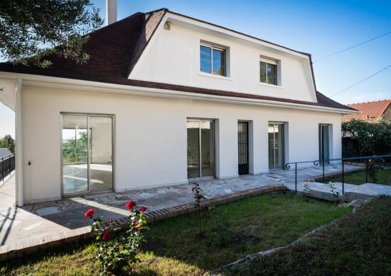 Chennevières-Sur-Marne (94430)