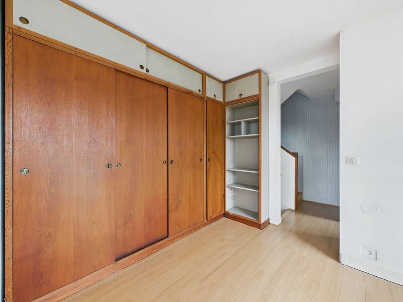 Fresnes (94260)