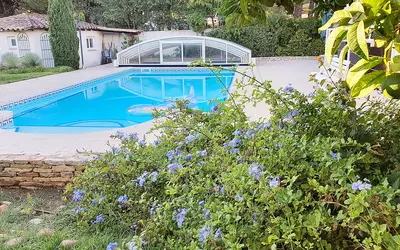Agde (34300)