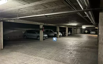 Ivry-Sur-Seine (94200)