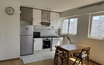 Courbevoie (92400)