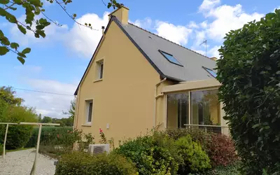 Isigny-Le-Buat (50540)