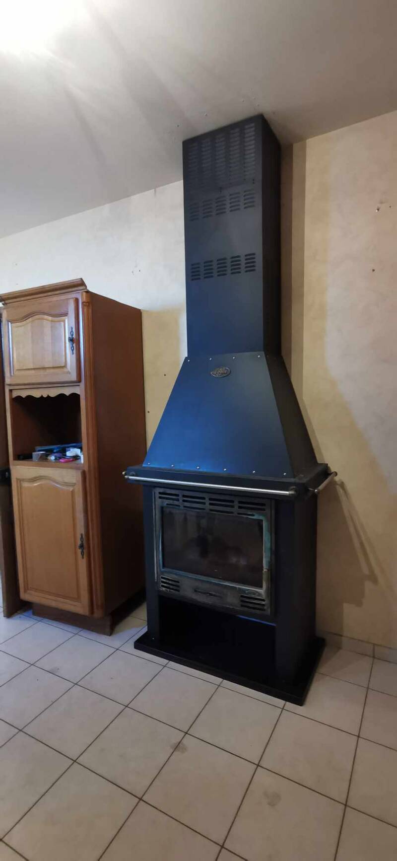 Bouloire (72440)