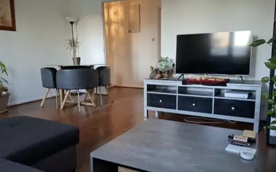 Dijon (21000)