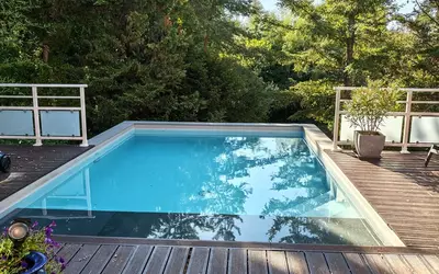 Saint-Georges-De-Reneins (69830)