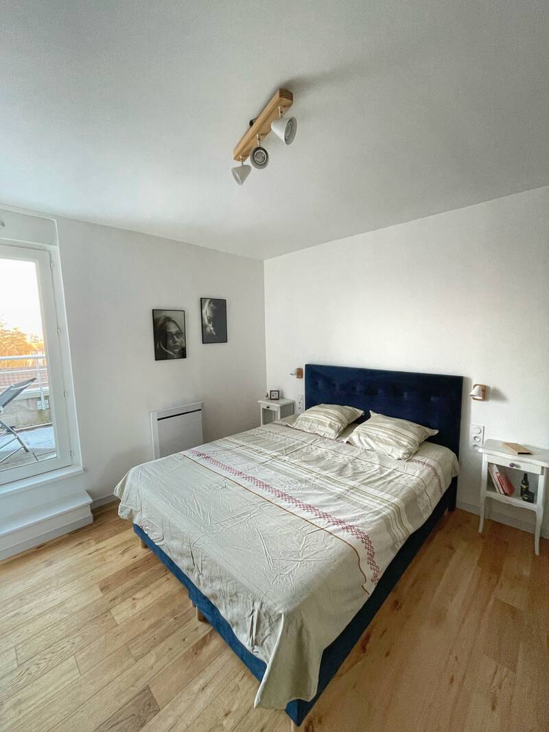 Saint-André-Lez-Lille (59350)