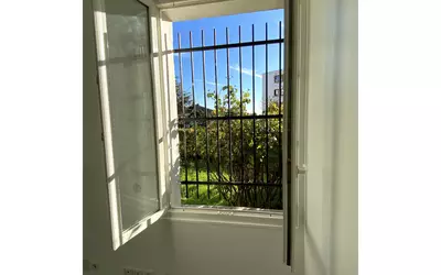 Fontenay-Sous-Bois (94120)