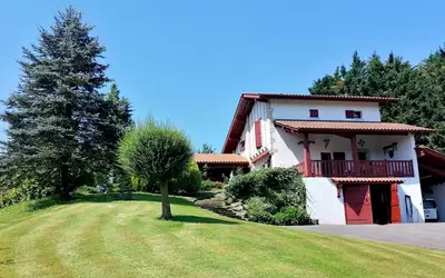 Urrugne (64122)