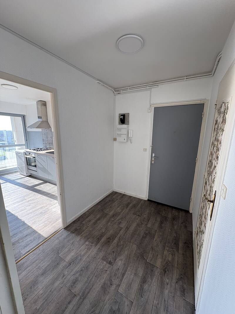 Vannes (56000)