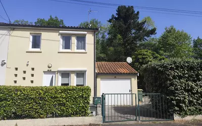 Gradignan (33170)