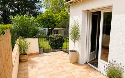 Cholet (49300)