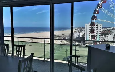 Berck (62600)