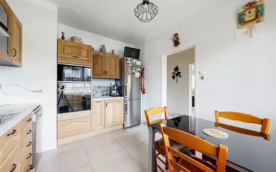 Colomiers (31770)