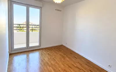 Colombes (92700)