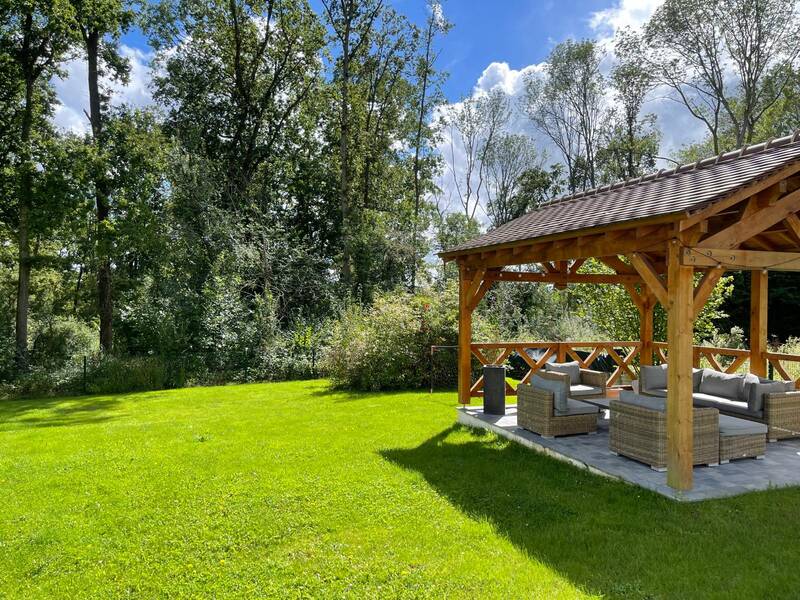 Magny-Le-Hongre (77700)