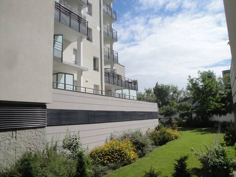 Grenoble (38000)