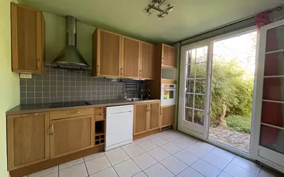Breuillet (91650)