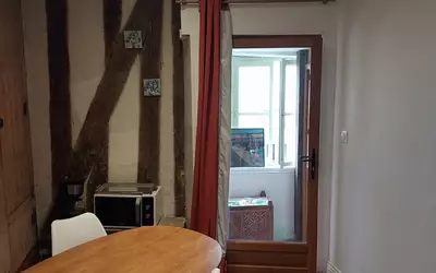 Auxerre (89000)