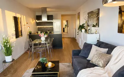 Bagneux (92220)
